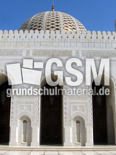 265 Grand Moschee.JPG